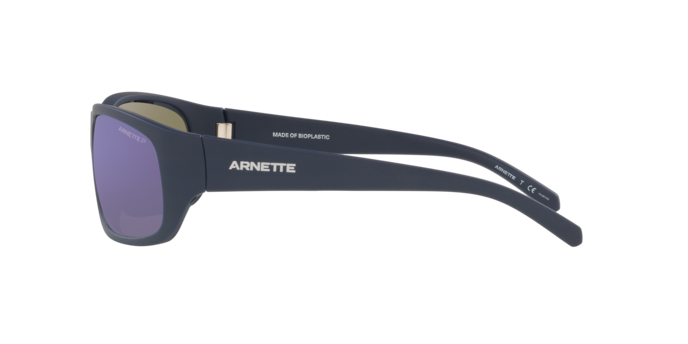 Arnette Uka-Uka Sunglasses AN4290 275922