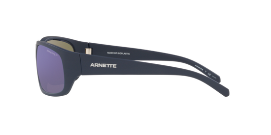 Arnette Uka-Uka Sunglasses AN4290 275922