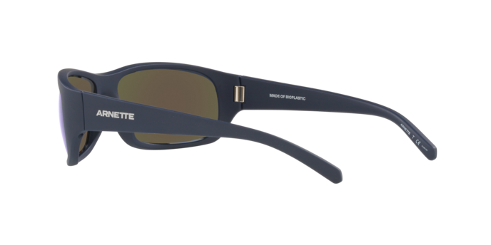 Arnette Uka-Uka Sunglasses AN4290 275922