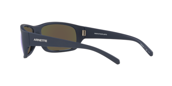 Arnette Uka-Uka Sunglasses AN4290 275922