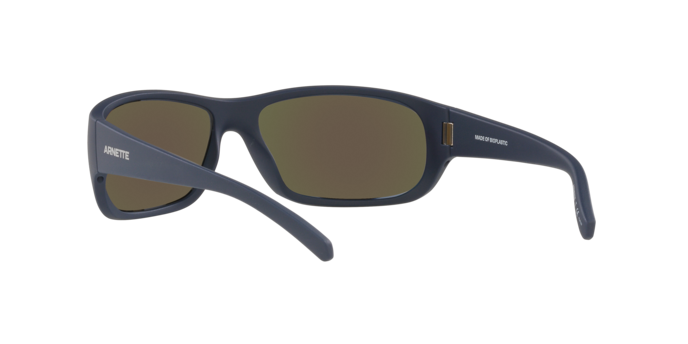 Arnette Uka-Uka Sunglasses AN4290 275922