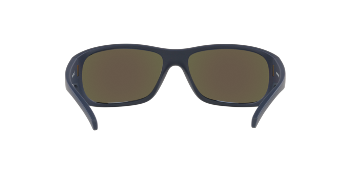 Arnette Uka-Uka Sunglasses AN4290 275922