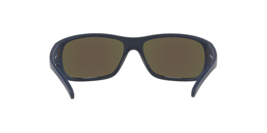 Arnette Uka-Uka Sunglasses AN4290 275922