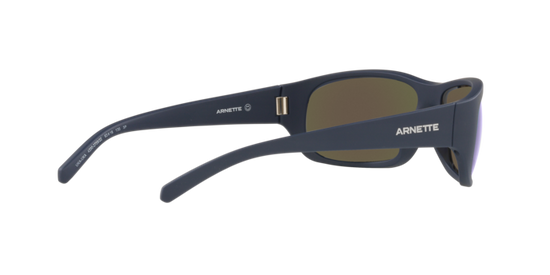 Arnette Uka-Uka Sunglasses AN4290 275922