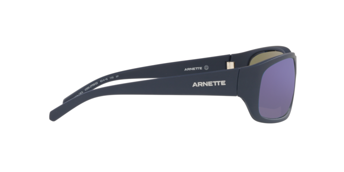 Arnette Uka-Uka Sunglasses AN4290 275922