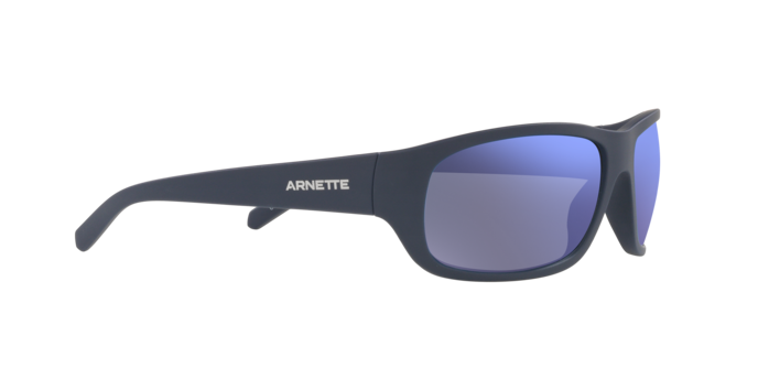 Arnette Uka-Uka Sunglasses AN4290 275922