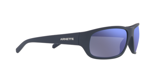 Arnette Uka-Uka Sunglasses AN4290 275922