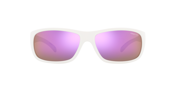 Arnette Uka-Uka Sunglasses AN4290 27794V