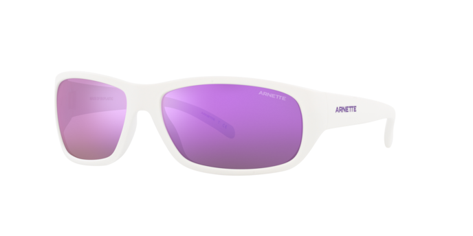 Arnette Uka-Uka Sunglasses AN4290 27794V
