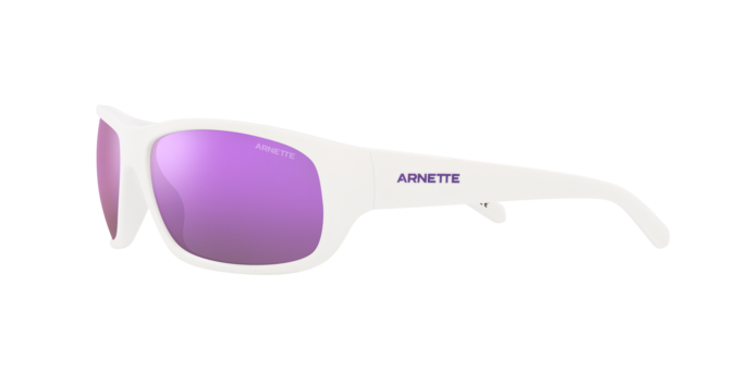 Arnette Uka-Uka Sunglasses AN4290 27794V
