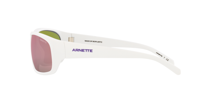 Arnette Uka-Uka Sunglasses AN4290 27794V