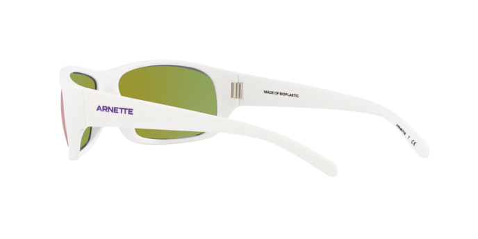 Arnette Uka-Uka Sunglasses AN4290 27794V