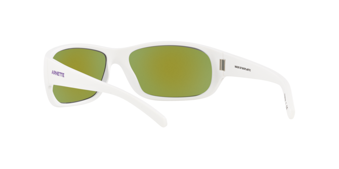 Arnette Uka-Uka Sunglasses AN4290 27794V