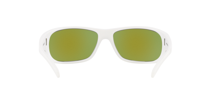 Arnette Uka-Uka Sunglasses AN4290 27794V