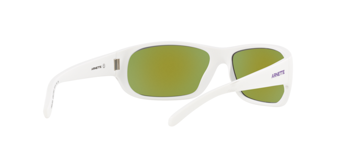 Arnette Uka-Uka Sunglasses AN4290 27794V