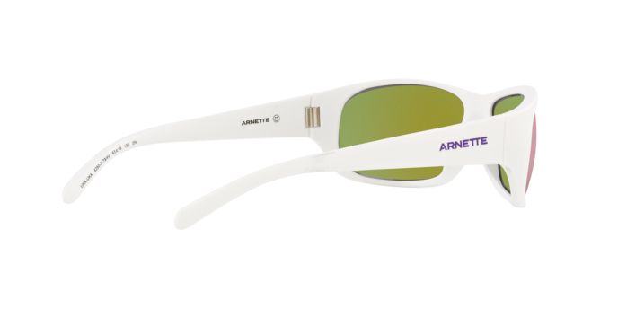 Arnette Uka-Uka Sunglasses AN4290 27794V