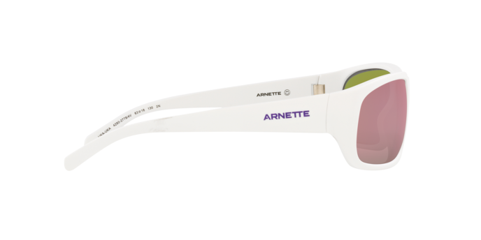 Arnette Uka-Uka Sunglasses AN4290 27794V