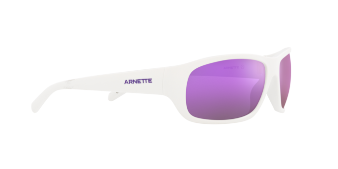 Arnette Uka-Uka Sunglasses AN4290 27794V