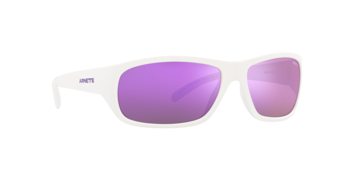 Arnette Uka-Uka Sunglasses AN4290 27794V