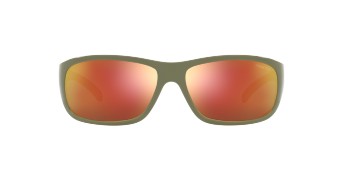 Arnette Uka-Uka Sunglasses AN4290 27856Q