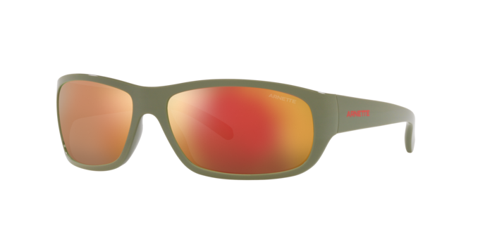 Arnette Uka-Uka Sunglasses AN4290 27856Q