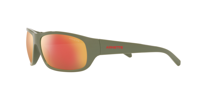 Arnette Uka-Uka Sunglasses AN4290 27856Q