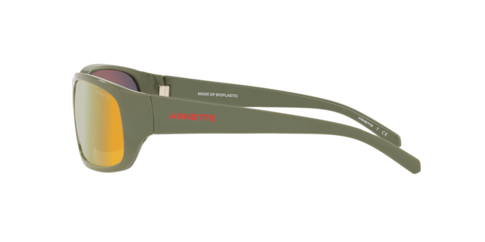 Arnette Uka-Uka Sunglasses AN4290 27856Q