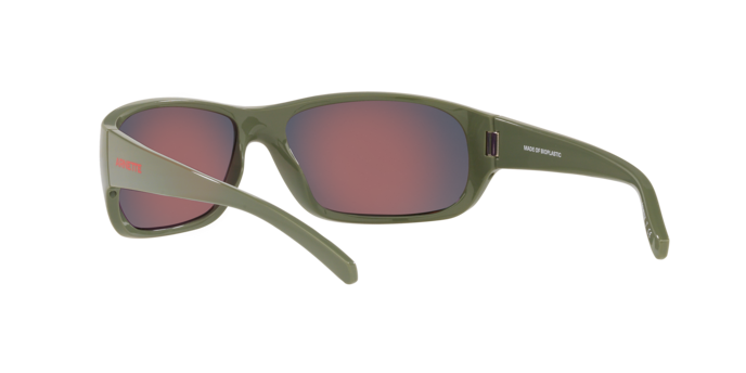 Arnette Uka-Uka Sunglasses AN4290 27856Q