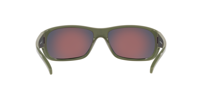 Arnette Uka-Uka Sunglasses AN4290 27856Q