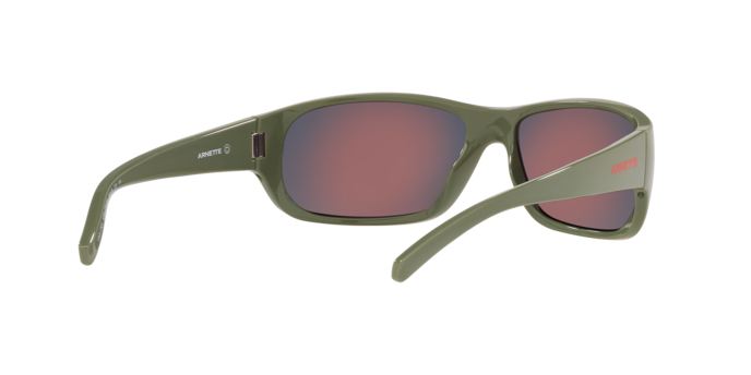 Arnette Uka-Uka Sunglasses AN4290 27856Q