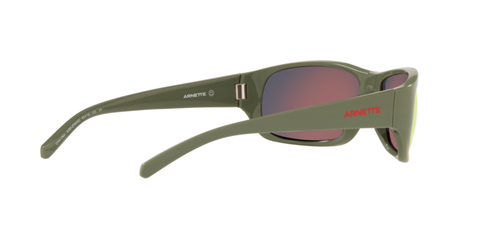 Arnette Uka-Uka Sunglasses AN4290 27856Q