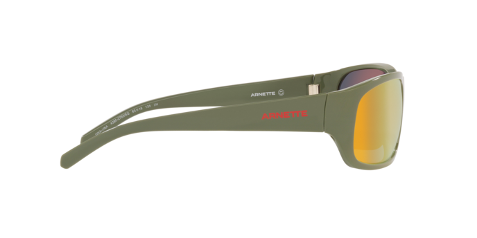 Arnette Uka-Uka Sunglasses AN4290 27856Q