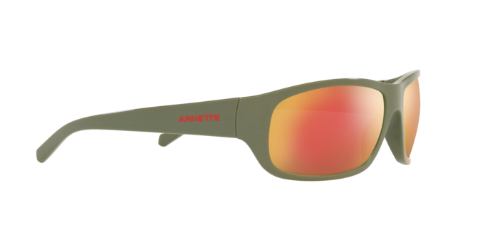 Arnette Uka-Uka Sunglasses AN4290 27856Q