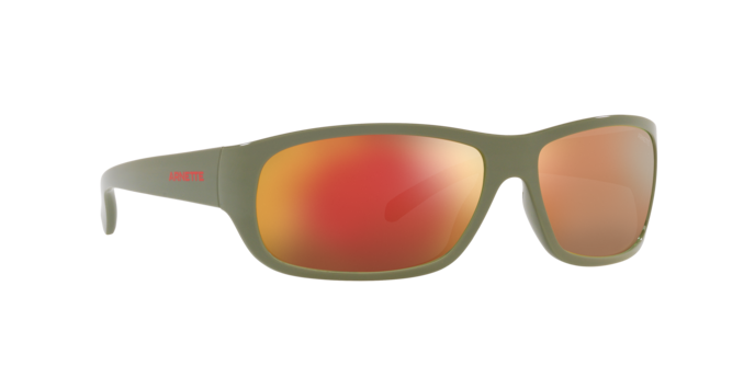 Arnette Uka-Uka Sunglasses AN4290 27856Q