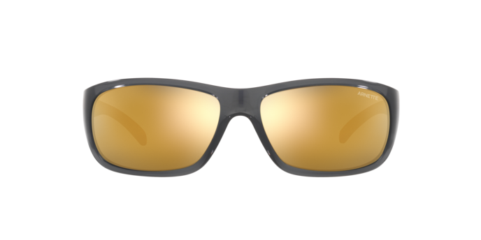 Arnette Uka-Uka Sunglasses AN4290 27867P