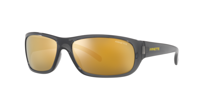 Arnette Uka-Uka Sunglasses AN4290 27867P