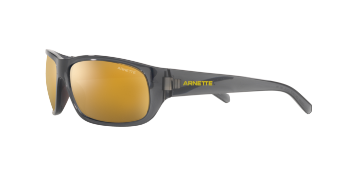 Arnette Uka-Uka Sunglasses AN4290 27867P