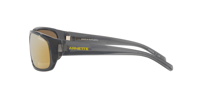 Arnette Uka-Uka Sunglasses AN4290 27867P