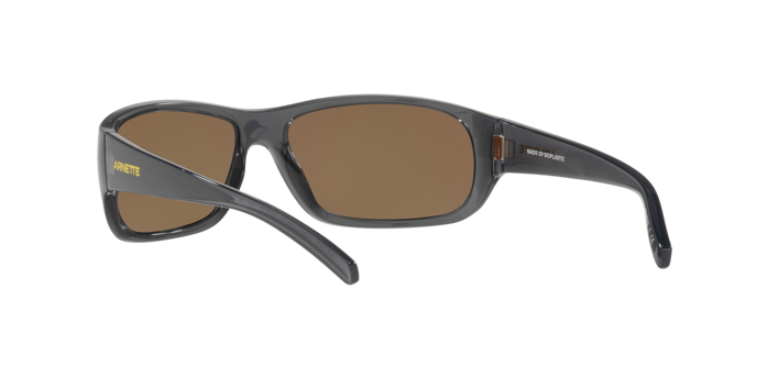 Arnette Uka-Uka Sunglasses AN4290 27867P