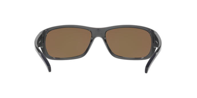 Arnette Uka-Uka Sunglasses AN4290 27867P