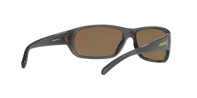 Arnette Uka-Uka Sunglasses AN4290 27867P