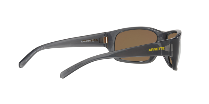 Arnette Uka-Uka Sunglasses AN4290 27867P