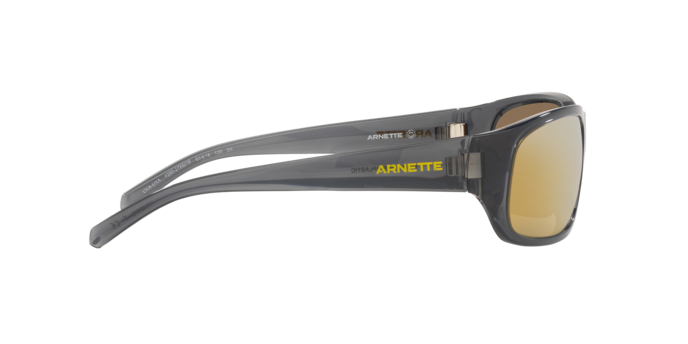 Arnette Uka-Uka Sunglasses AN4290 27867P