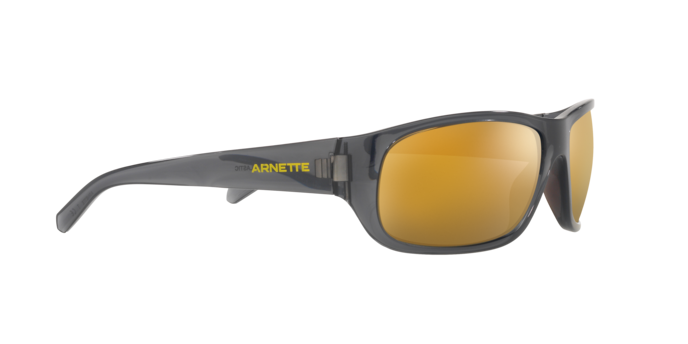 Arnette Uka-Uka Sunglasses AN4290 27867P