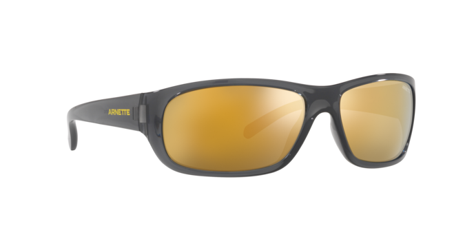 Arnette Uka-Uka Sunglasses AN4290 27867P