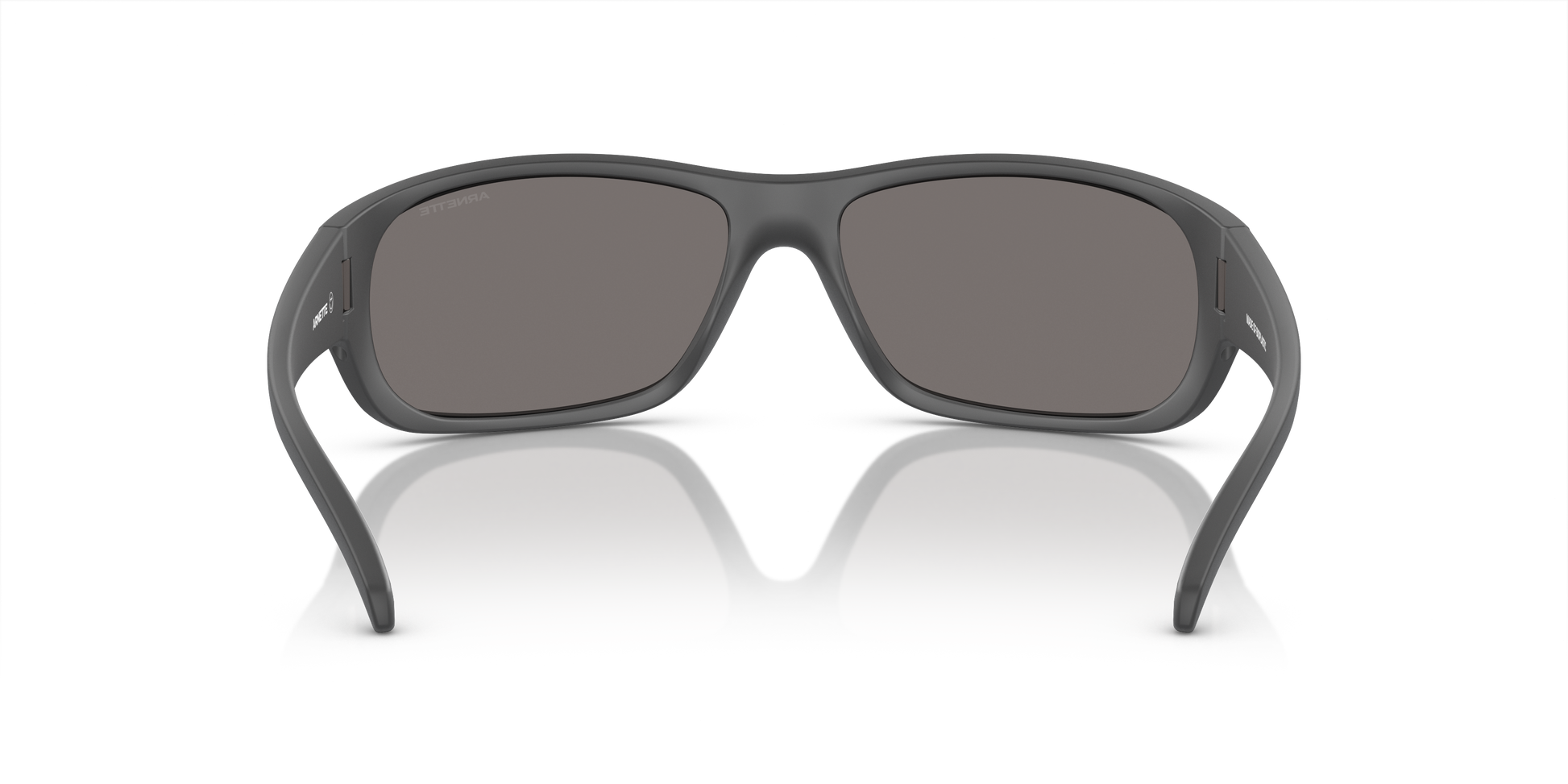 Arnette Uka-Uka Sunglasses AN4290 28706G