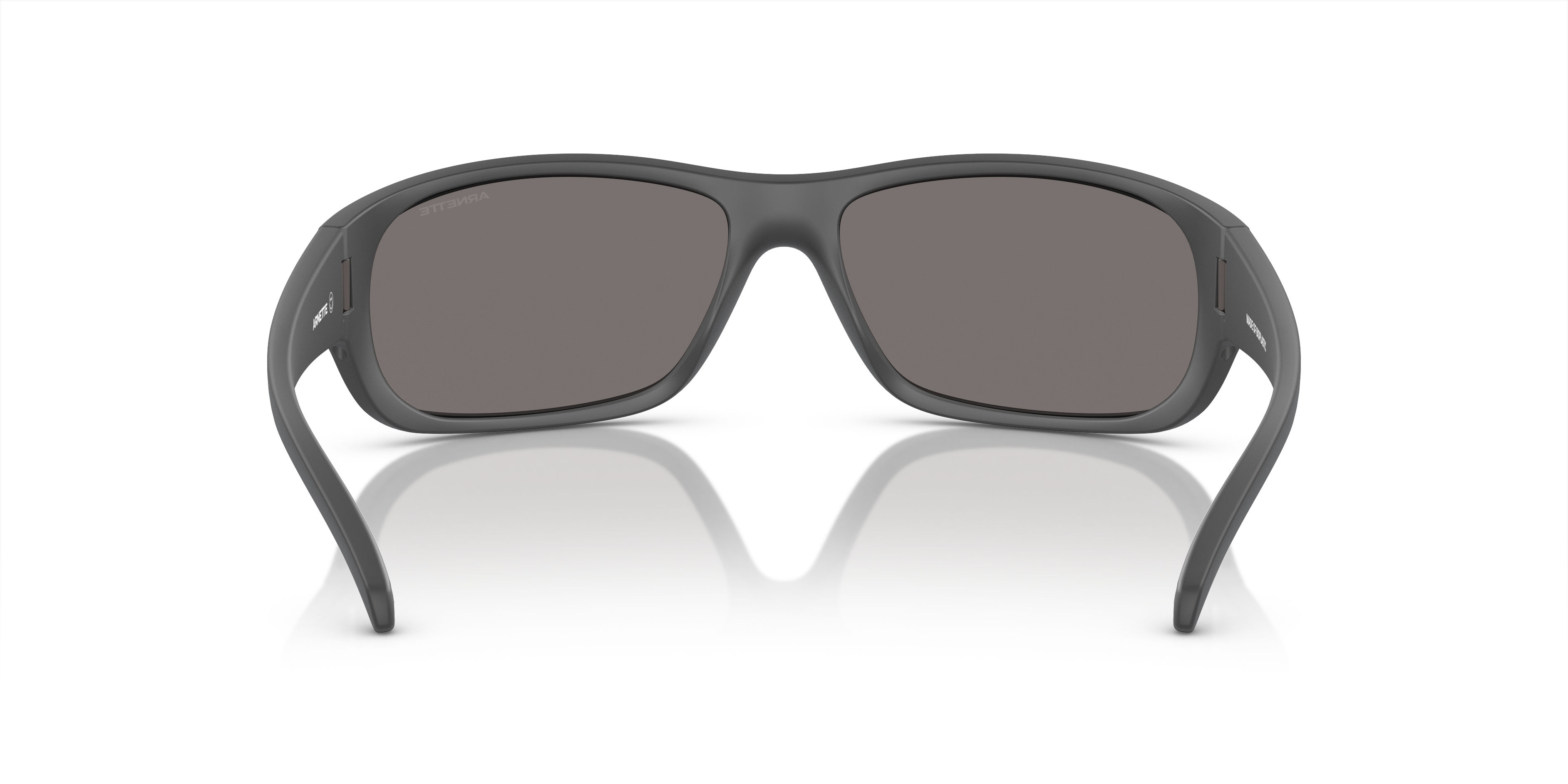 Arnette Uka-Uka Sunglasses AN4290 28706G