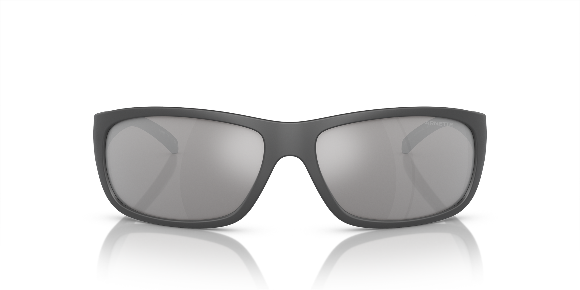 Arnette Uka-Uka Sunglasses AN4290 28706G