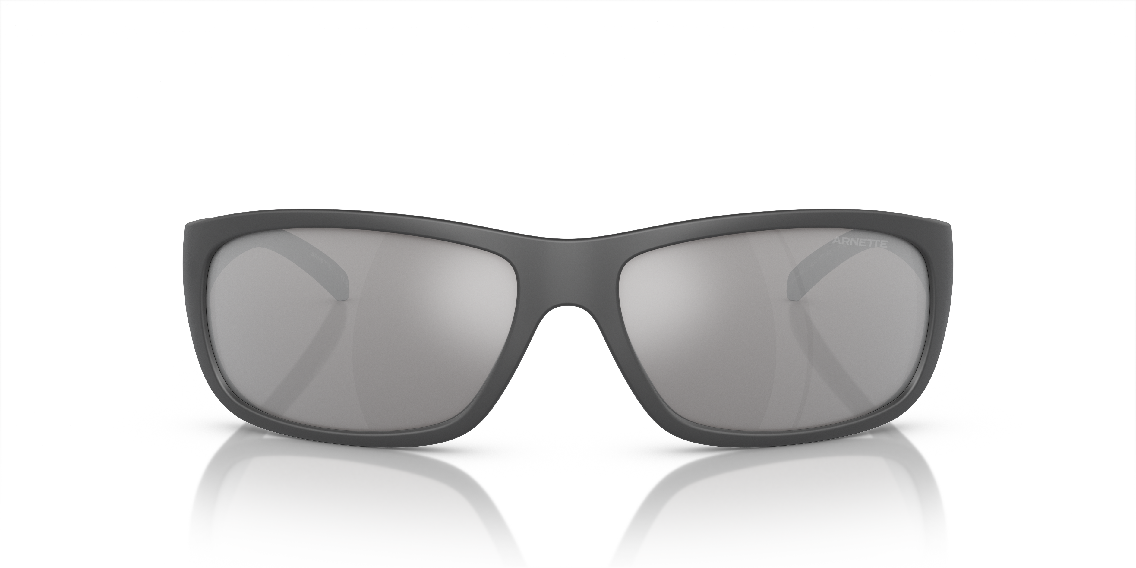 Arnette Uka-Uka Sunglasses AN4290 28706G