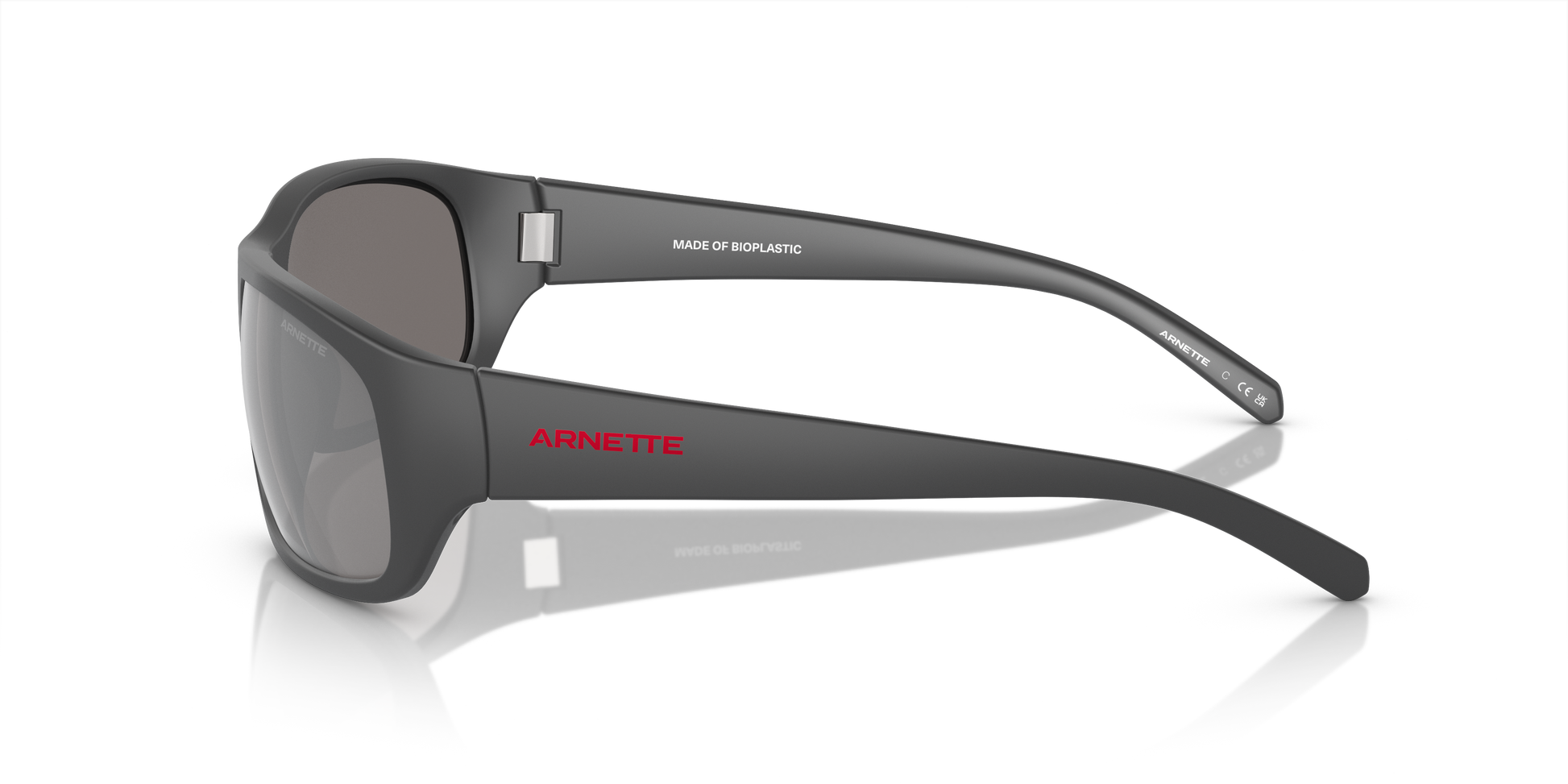 Arnette Uka-Uka Sunglasses AN4290 28706G